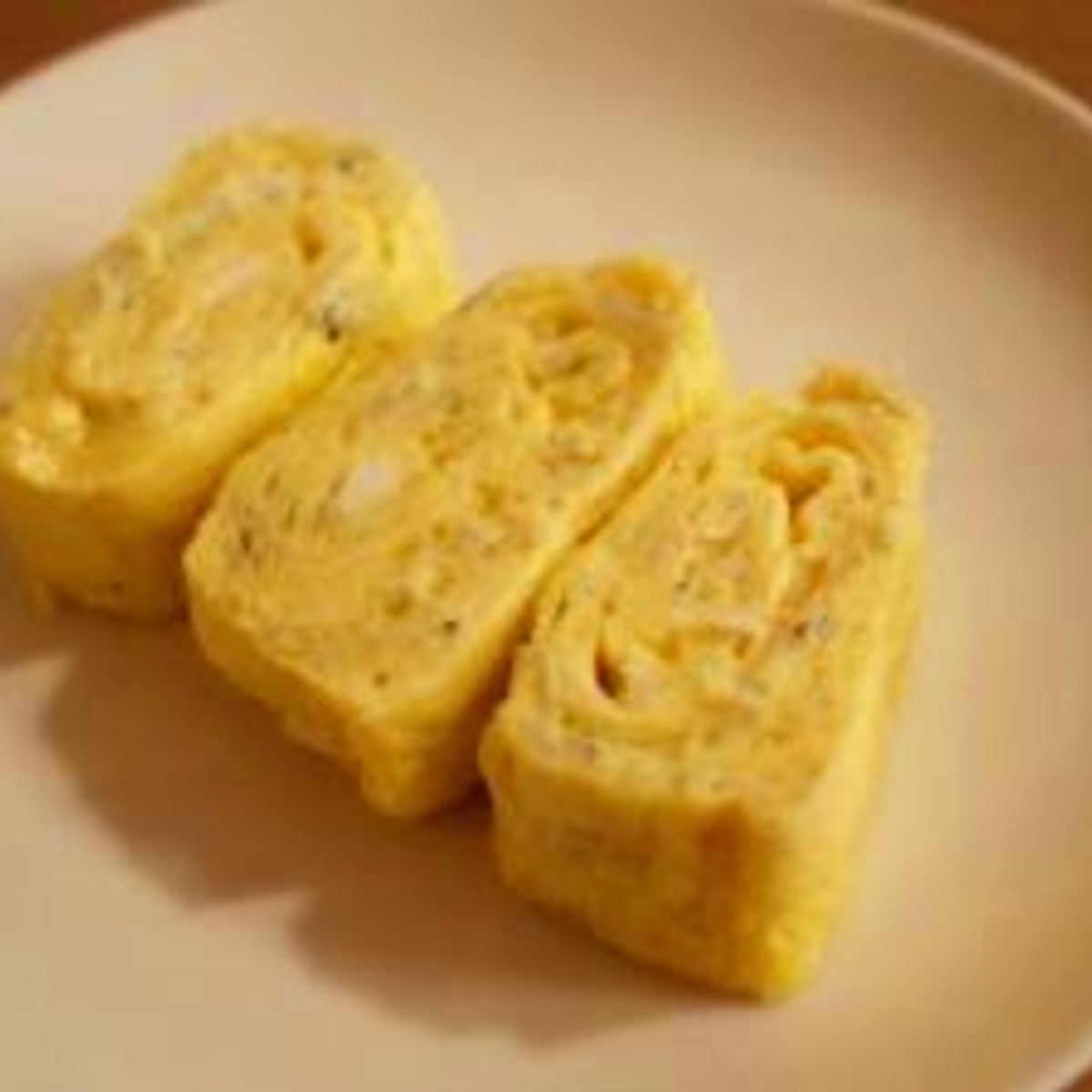 子供も大好き しらす入りだし巻き玉子 レシピ 作り方 By Kkyuco 楽天レシピ 子供も大好き しらす入りだし巻き玉子 レシピ 作り方 By Kkyuco 楽天レシピ